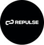 REPULSE